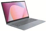 Ordinateur Portable 15,6" - LENOVO - Super U à Haguenau Ordinateur Portable 15,6" - LENOVO en promo chez Super U Haguenau à 399,00 €