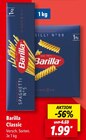 Classic Angebote von Barilla bei Lidl Voerde für 1,99 €