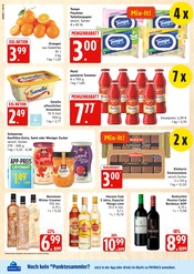 Aktueller Marktkauf Prospekt mit Weihnachten, "Top Angebote", Seite 24