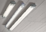 LED-Feuchtraumleuchten im Angebot bei toom Baumarkt in Mönchengladbach LED-Feuchtraumleuchten Angebote von toom bei toom Baumarkt Mönchengladbach für 7,99 €