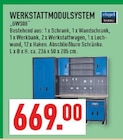 Angebot im Marktkauf Gelsenkirchen Prospekt Marktkauf Gelsenkirchen Prospekt mit im Angebot fĂŒr 669,00 âŹ