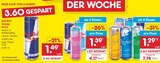 Aktuelles Energy Drink Angebot bei Netto Marken-Discount in Neumarkt (Oberpfalz) ab 1,49 €