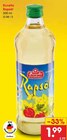 Rapsöl im Angebot bei Netto Marken-Discount in Potsdam Rapsöl Angebote von Kunella bei Netto Marken-Discount Potsdam für 1,99 €