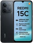 Redmi 15C 4G 4GB+128GB Angebote von Xiaomi bei expert Albstadt für 99,00 €