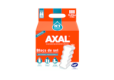 Blocs de sel - AXAL dans le catalogue Carrefour