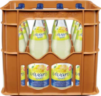 Sport Grapefruit-Zitrone im Angebot bei Netto Marken-Discount in Aurich Sport Grapefruit-Zitrone Angebote von Vivaris bei Netto Marken-Discount Aurich für 7,99 €