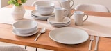 Aktuelle Tafel-Set Angebote bei Segmüller in Mannheim Aktuelles Kombi-Service „Emma“ Angebot bei Segmüller in Mannheim ab 29,99 €
