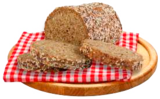 Aktuelles Proteinbrot Angebot bei EDEKA in Rostock ab 1,99 €