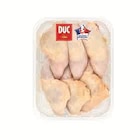 Cuisse de poulet - DUC - Super U à Saint-Denis Cuisse de poulet - DUC en promo chez Super U Saint-Denis à 6,79 €