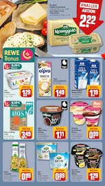 Kaffee im REWE Prospekt in Dreieich Aktueller REWE Prospekt mit Kaffee, "Dein Markt", Seite 11