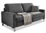 Aktuelle Sofa Angebote bei Möbel Martin in Ludwigshafen (Rhein) Aktuelles 3-Sitzer Sofa Angebot bei Möbel Martin in Ludwigshafen (Rhein) ab 999,00 €
