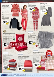 Ähnliche Trachtenmode Angebote im Prospekt "Top Angebote" von EDEKA in Stade Ähnliche Angebote wie Trachtenmode im Prospekt "Top Angebote" auf Seite 22 von EDEKA in Stade