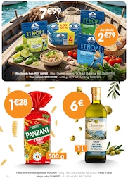 Prix et réduction Huile Alimentaire dans le prospectus B&M en cours Offre Huile Alimentaire dans le catalogue B&M du moment à la page 2