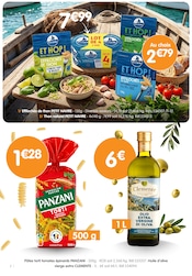 Promos Tomate dans le catalogue "FRESH SUMMER" de B&M Tomate en promo dans le catalogue B&M à la page 2