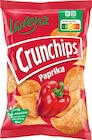 Aktuelles Crunchips Angebot bei Netto Marken-Discount in Hildesheim ab 1,00 €