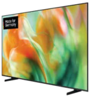 expert - GU75M84HAUXZG Angebot im Prospekt GU75M84HAUXZG bei expert im Prospekt "" für 799,00 €
