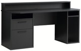Gamertisch Tezaur Angebote bei Die Möbelfundgrube Pirmasens für 239,99 €