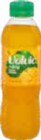 Juicy Angebote von Volvic bei Netto Marken-Discount Bottrop für 1,29 €