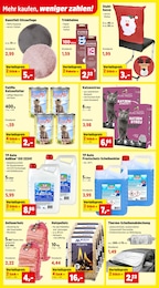 Öl Angebot im aktuellen Thomas Philipps Prospekt auf Seite 18