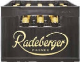 Aktuelles Pilsner Angebot bei Netto Marken-Discount in Heidelberg ab 10,99 €
