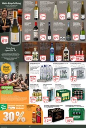 Aktueller GLOBUS Prospekt mit Schmuck, "Aktuelle Angebote", Seite 18