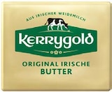 Original Irische Butter bei Lidl im Prospekt "" für 1,77 €