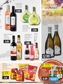 Veltins im aktuellen EDEKA Prospekt (Ratingen) Veltins im EDEKA Prospekt "Aktuelle Angebote" mit 16 Seiten (Ratingen)