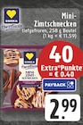 Angebot im EDEKA Dortmund Prospekt EDEKA Dortmund Prospekt mit im Angebot für 2,99 €
