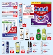 Hundefutter im Marktkauf Prospekt in Göppingen Aktueller Marktkauf Prospekt mit Hundefutter, "Aktuelle Angebote", Seite 24