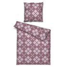 Aktuelle Microfaser Angebote bei POCO in Berlin Aktuelles Microfaser Bettwäsche Fleece Angebot bei POCO in Berlin ab 8,00 €