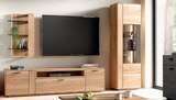 Hängeregal im Angebot bei Opti-Wohnwelt in Oyten Hängeregal Angebote von MONDO NATUR bei Opti-Wohnwelt Oyten für 349,00 €
