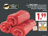 Angebot im Marktkauf Lemgo Prospekt Marktkauf Lemgo Prospekt mit im Angebot fĂŒr 1,99 âŹ