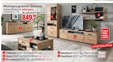 Sideboard im Angebot bei Die Möbelfundgrube in Bingen Sideboard Angebote bei Die Möbelfundgrube Bingen für 119,99 €
