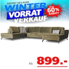 Angebot im Seats and Sofas Wiesbaden Prospekt Seats and Sofas Wiesbaden Prospekt mit im Angebot fĂŒr 899,00 âŹ