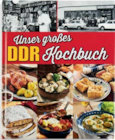 Ostalgie Buch Angebote bei Netto Marken-Discount Nordhausen für 4,99 €