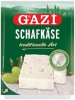 Schafkäse traditionelle Art von Gazi für 1,99 € bei REWE im Angebot Schafkäse traditionelle Art von Gazi im aktuellen REWE Prospekt