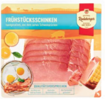 Frühstücksschinken im Angebot bei Netto Marken-Discount in Dresden Frühstücksschinken Angebote von Radeberger bei Netto Marken-Discount Dresden für 1,29 €