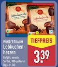 Aktuelle Lebkuchen Angebote bei ALDI Nord in Dresden Aktuelles Lebkuchenherzen Angebot bei ALDI Nord in Dresden ab 3,39 €