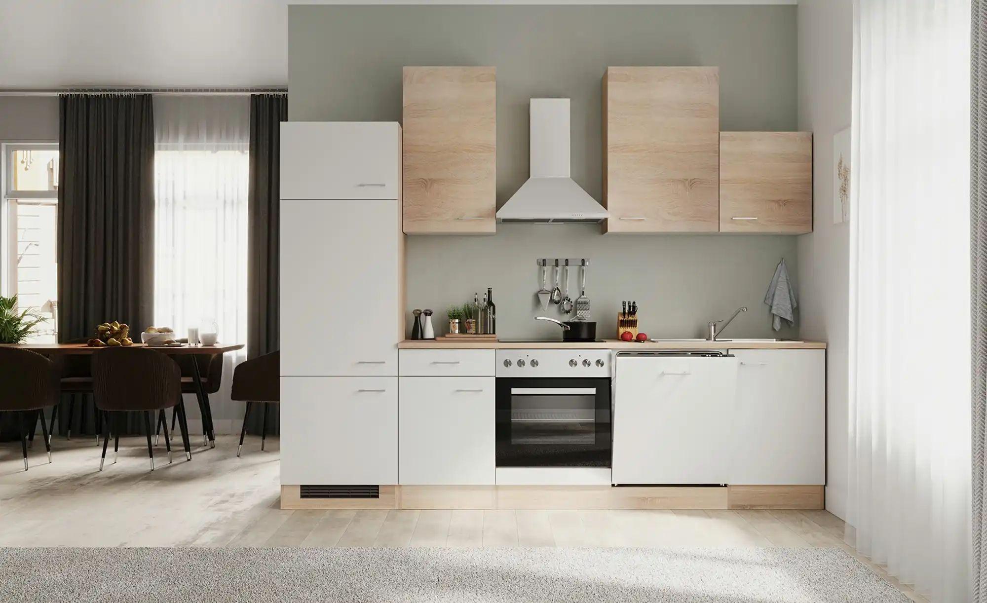 Küchenzeile kaufen in Berlin