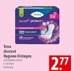 Angebot im famila Nordost Rendsburg Prospekt famila Nordost Rendsburg Prospekt mit im Angebot für 2,77 €