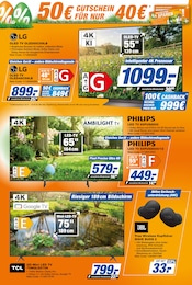 Kopfhörer im expert Prospekt in Lörrach Aktueller expert Prospekt mit Kopfhörer, "Top Angebote", Seite 7