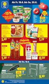 Maggi im Lidl Prospekt in Essen Aktueller Lidl Prospekt mit Maggi, "LIDL LOHNT SICH", Seite 68