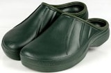 Herren- oder Damen-Gartenclogs im aktuellen Thomas Philipps Prospekt