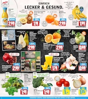 Obst im HIT Prospekt in Bonn Aktueller HIT Prospekt mit Obst, "ECHTE VIELFALT", Seite 4