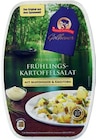 Spreewälder Kartoffelsalat von Golßener im aktuellen Netto Marken-Discount Prospekt