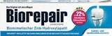 Zahncreme Total Protection von Biorepair für 2,99 € bei budni im Angebot Zahncreme Total Protection von Biorepair im aktuellen budni Prospekt