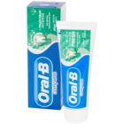 Promo Dentifrice Oral-B Complete Ultimate Fresh à 1,59 € dans le catalogue Action ""