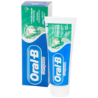 Action - Dentifrice Oral-B Complete Ultimate Fresh : offre du catalogue Promo Dentifrice Oral-B Complete Ultimate Fresh à 1,59 € dans le catalogue Action ""