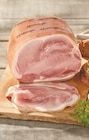 Jambon supérieur cuit le primeur avec couenne à Intermarché Super dans Rethondes