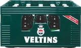Aktuelle Bier Angebote bei Netto Marken-Discount in Meerbusch Aktuelles Pilsener Angebot bei Netto Marken-Discount in Meerbusch ab 9,99 €